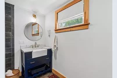 27 Glenhaven Circle E, Saco, ME 04072 - Photo 22