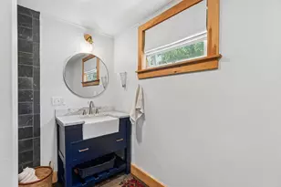 27 Glenhaven Cir E, Saco, ME 04072 - Photo 22