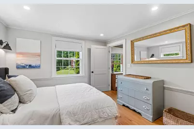 27 Glenhaven Circle E, Saco, ME 04072 - Photo 24
