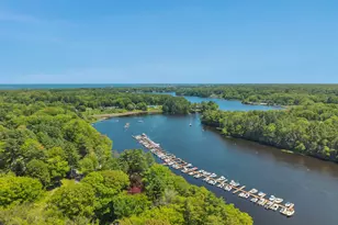 27 Glenhaven Cir E, Saco, ME 04072 - Photo 42