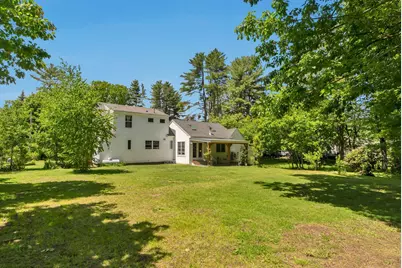 27 Glenhaven Circle E, Saco, ME 04072 - Photo 38