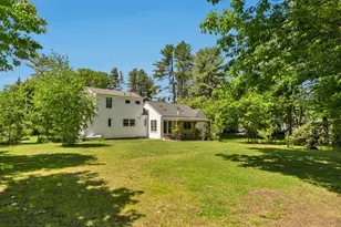 27 Glenhaven Cir E, Saco, ME 04072 - Photo 38