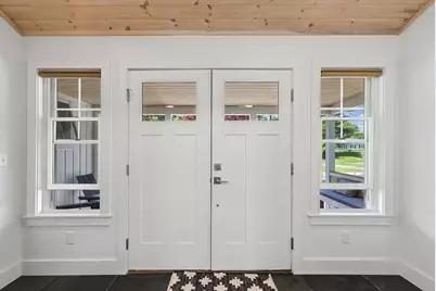 27 Glenhaven Circle E, Saco, ME 04072 - Photo 10