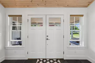 27 Glenhaven Cir E, Saco, ME 04072 - Photo 10