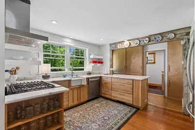 27 Glenhaven Circle E, Saco, ME 04072 - Photo 16