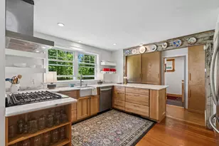27 Glenhaven Cir E, Saco, ME 04072 - Photo 16