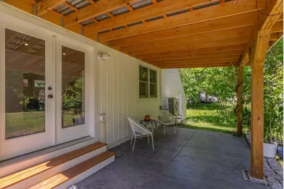 27 Glenhaven Circle E, Saco, ME 04072 - Photo 36