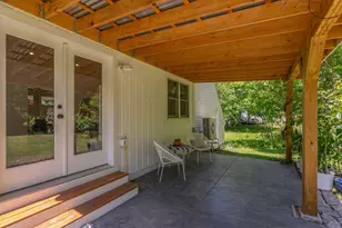27 Glenhaven Cir E, Saco, ME 04072 - Photo 36