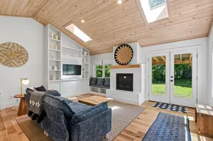 27 Glenhaven Cir E, Saco, ME 04072 - Photo 12