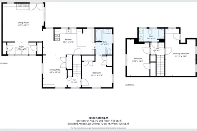 27 Glenhaven Circle E, Saco, ME 04072 - Photo 50