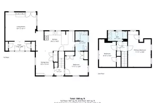 27 Glenhaven Cir E, Saco, ME 04072 - Photo 50