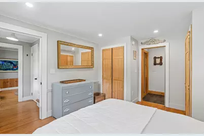 27 Glenhaven Circle E, Saco, ME 04072 - Photo 26