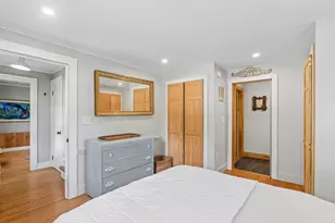 27 Glenhaven Cir E, Saco, ME 04072 - Photo 26