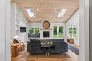 27 Glenhaven Cir E, Saco, ME 04072 - Photo 8