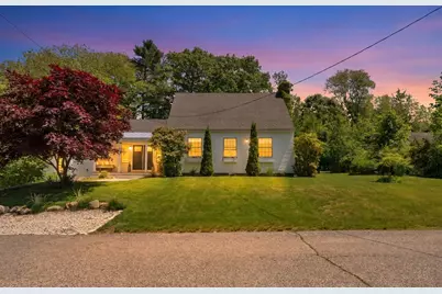 27 Glenhaven Circle E, Saco, ME 04072 - Photo 2
