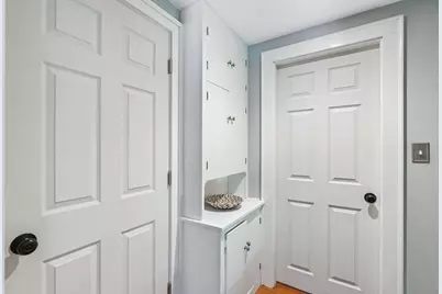 27 Glenhaven Circle E, Saco, ME 04072 - Photo 28