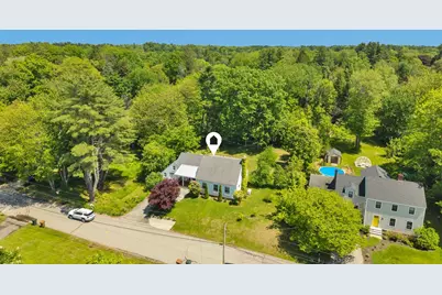 27 Glenhaven Circle E, Saco, ME 04072 - Photo 40