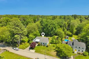 27 Glenhaven Cir E, Saco, ME 04072 - Photo 40