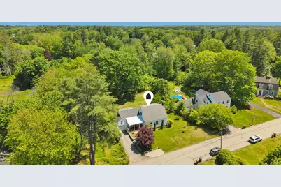 27 Glenhaven Circle E, Saco, ME 04072 - Photo 4