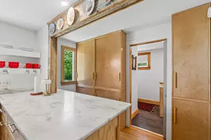 27 Glenhaven Cir E, Saco, ME 04072 - Photo 18