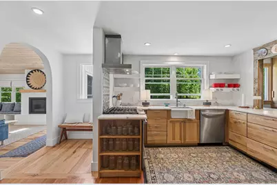 27 Glenhaven Circle E, Saco, ME 04072 - Photo 14