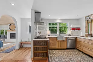 27 Glenhaven Cir E, Saco, ME 04072 - Photo 14