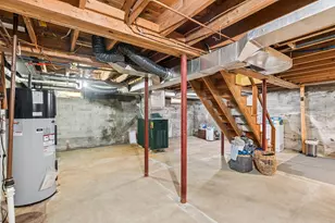 27 Glenhaven Cir E, Saco, ME 04072 - Photo 46