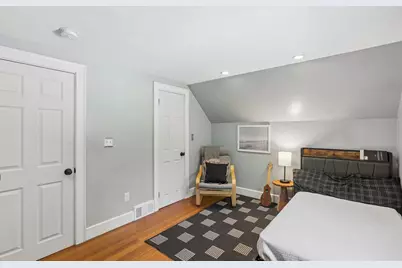 27 Glenhaven Circle E, Saco, ME 04072 - Photo 32