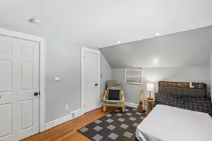 27 Glenhaven Cir E, Saco, ME 04072 - Photo 32