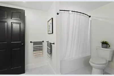 65 Middle Road, Falmouth, ME 04105 - Photo 26