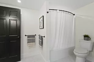 65 Middle Rd, Falmouth, ME 04105 - Photo 26