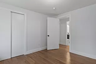 65 Middle Rd, Falmouth, ME 04105 - Photo 42