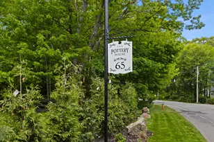 65 Middle Rd, Falmouth, ME 04105 - Photo 2