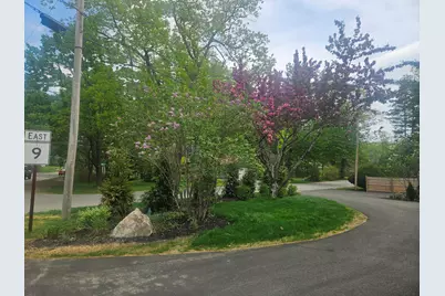 65 Middle Road, Falmouth, ME 04105 - Photo 52