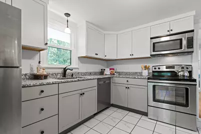 65 Middle Road, Falmouth, ME 04105 - Photo 34