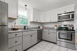65 Middle Rd, Falmouth, ME 04105 - Photo 34