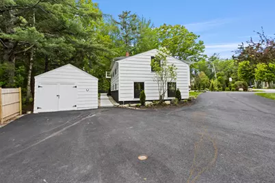 65 Middle Road, Falmouth, ME 04105 - Photo 50