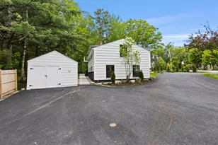 65 Middle Rd, Falmouth, ME 04105 - Photo 50