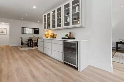 65 Middle Road, Falmouth, ME 04105 - Photo 12