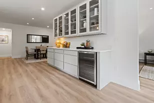 65 Middle Rd, Falmouth, ME 04105 - Photo 12