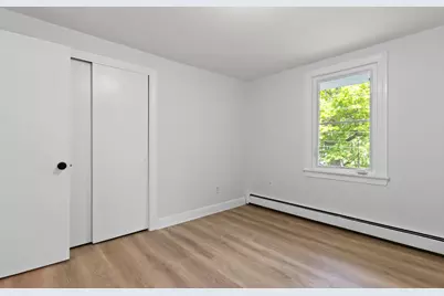 65 Middle Road, Falmouth, ME 04105 - Photo 38
