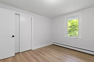 65 Middle Rd, Falmouth, ME 04105 - Photo 38