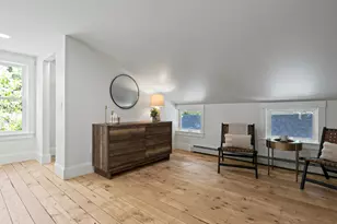 65 Middle Rd, Falmouth, ME 04105 - Photo 18