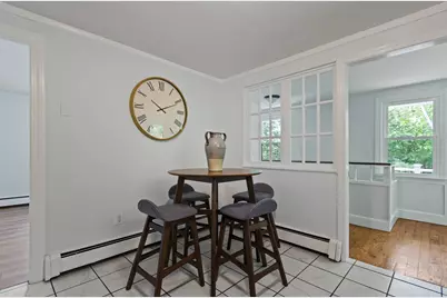 65 Middle Road, Falmouth, ME 04105 - Photo 36