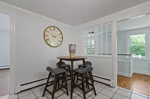 65 Middle Rd, Falmouth, ME 04105 - Photo 36
