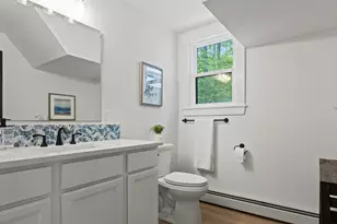 65 Middle Rd, Falmouth, ME 04105 - Photo 16