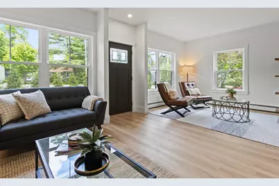 65 Middle Road, Falmouth, ME 04105 - Photo 4