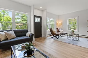 65 Middle Rd, Falmouth, ME 04105 - Photo 4