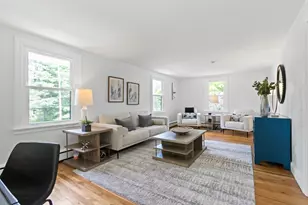 65 Middle Rd, Falmouth, ME 04105 - Photo 32