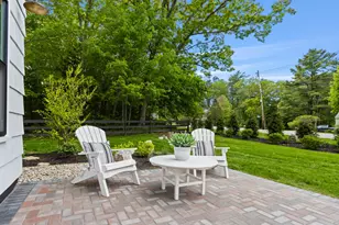 65 Middle Rd, Falmouth, ME 04105 - Photo 48